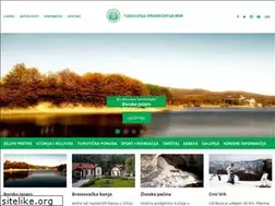 Sites similar to tobor.rs