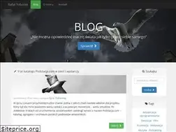 Sites similar to toborek.info