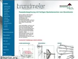 Sites similar to tobra.com