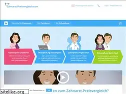Sites similar to tobsn.com
