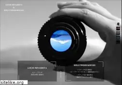 Sites similar to tobu-photo.com