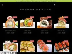 Sites similar to tobu.cl