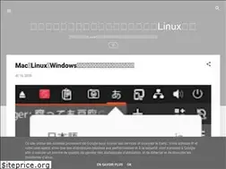 Sites similar to tobubiyori.blogspot.com