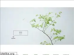 Sites similar to tobuen.net