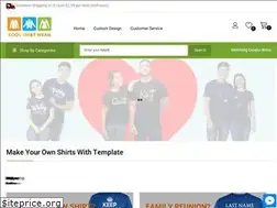 Sites similar to tobuthaisushi.com