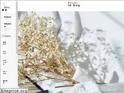 Sites similar to tobuy.jp