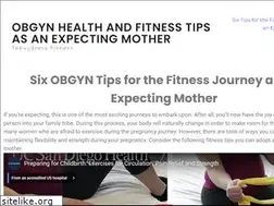 Sites similar to tobuydress.com