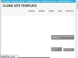 Sites similar to tobuytwo.com