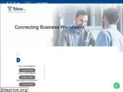 Sites similar to tobuz.com