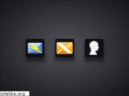 Sites similar to tobwithu.com