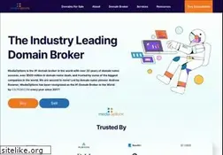 Sites similar to toby.com