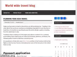 Sites similar to tobyaboutiquehotel.com