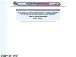 Sites similar to tobybear.de