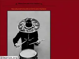 Sites similar to tobydammit.com