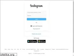 Sites similar to tobygehrlich.com