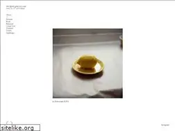 Sites similar to tobyglanville.com