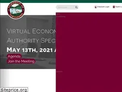 Sites similar to tobyhannatownshippa.gov