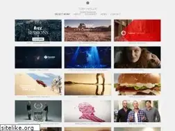 Sites similar to tobyheslop.com.au