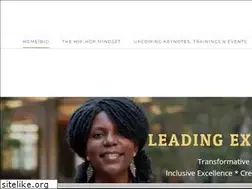 Sites similar to tobyjenkins.net