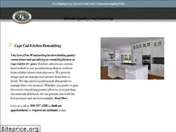 Sites similar to tobyleary.com