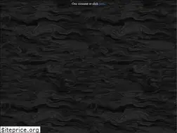 Sites similar to tobymatthiesen.com