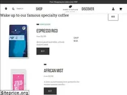 Sites similar to tobysestate.com.au