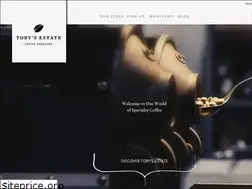 Sites similar to tobysestate.com.sg