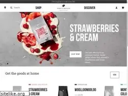 Sites similar to tobysestate.com