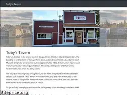 Sites similar to tobysuds.com