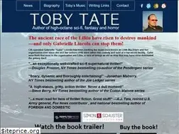 Sites similar to tobytatestories.com