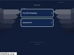 Sites similar to tobzi.net