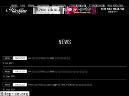Sites similar to toc-dress.com
