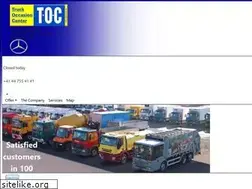 Sites similar to toc-online.ch