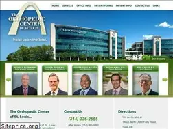 Sites similar to toc-stl.com