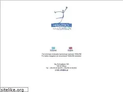 Sites similar to toc.gr
