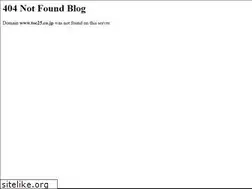 Sites similar to toc25.co.jp