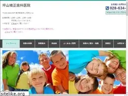 Sites similar to toc888.com