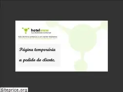 Sites similar to tocadaraposa.com.br