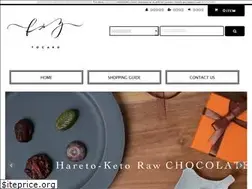 Sites similar to tocaku.jp