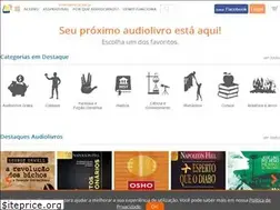 Sites similar to tocalivros.com