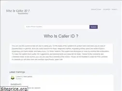 Sites similar to tocall.online