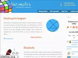 Sites similar to tocamates.com