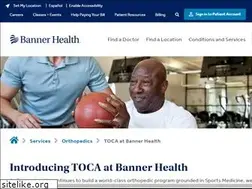 Sites similar to tocamd.com
