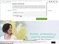 Sites similar to tocatacon.com