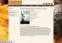 Sites similar to tocatchadollar.com