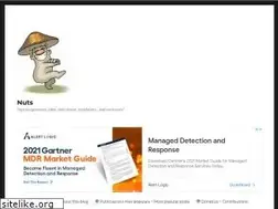 Sites similar to tocatdelbolet.cat