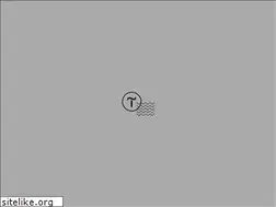 Sites similar to tocbusiness.tilda.ws