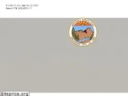Sites similar to tocc.us