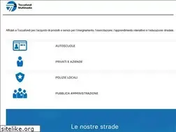 Sites similar to toccafondimultimedia.com