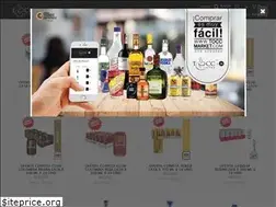 Sites similar to toccmarket.com
